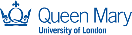 Queen Mary University of London Jobs